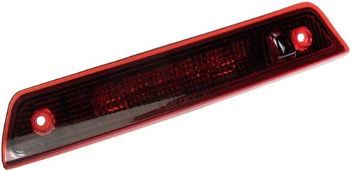 Dorman (OE Solutions) 923-216 OE Solutions BRAKE LIGHT