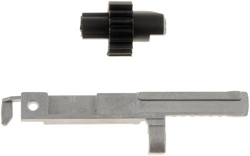 Help! By Dorman 83221  ENGINE PARTS OEM