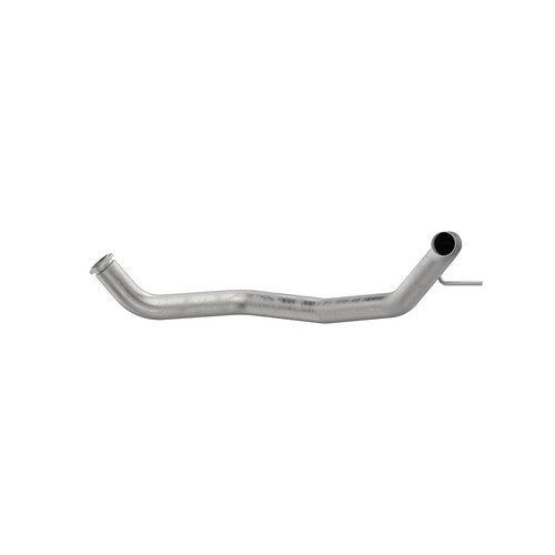Walker Exhaust 54650  EXHAUST OEM