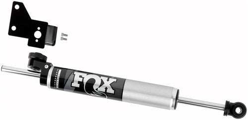 Fox Shocks 985-02-127 Performance Series STEERING STABILIZERS