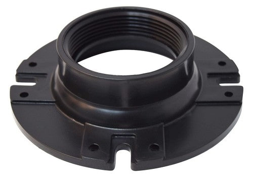 Valterra T05-0784  TOILET REPAIR PART RV