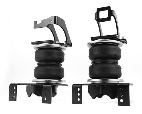 Air Lift 57395 LoadLifter 5000 HELPER SPRINGS