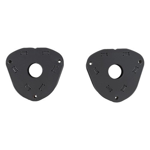 Bell Tech 152650BK  LIFT KIT