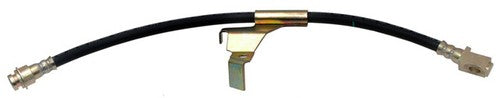 Raybestos Brakes BH38262 Element3 FRONT BRAKE HYDRAULICS