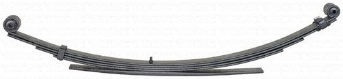 Dorman (OE Solutions) 929-226  SUSPENSION OEM