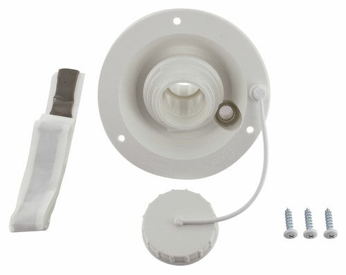 Valterra A01-2003VP  WATER ENTRY RV