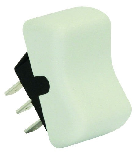 JR Products 13075  WIRING & SERVICE ACCESSORYS RV