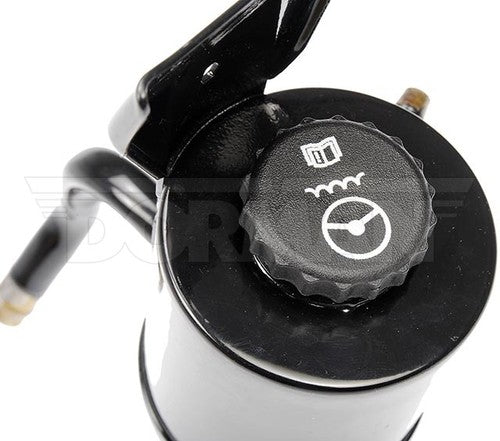 Dorman (OE Solutions) 603-851 OE Solutions STEERING PARTS OEM