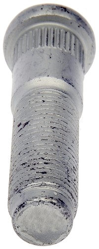 Dorman (OE Solutions) 610-615.1 Auto Grade  WHEEL STUD KIT