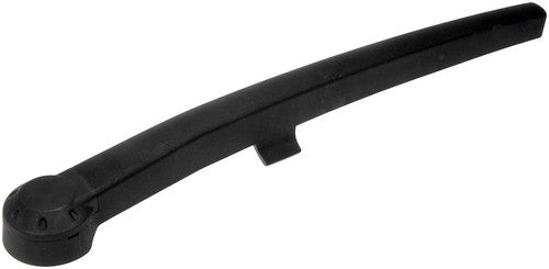 Help! By Dorman 42911  WINDSHIELD WIPER PARTS OEM