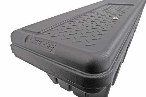 Dee Zee DZ6163P Crossover Standard Profile 5.4 Cu. Ft. Tool Box