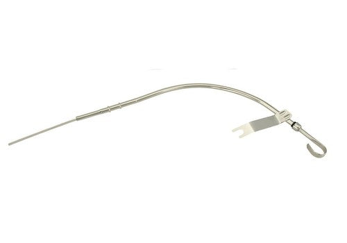 Ford Performance M-6750-C303  DIPSTICK
