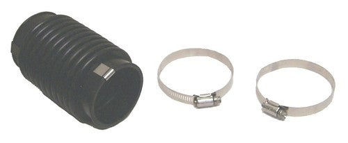 Sierra Marine 18-2750 Marine Series OUTBOARD MOTOR EXHAUST BELLOWS