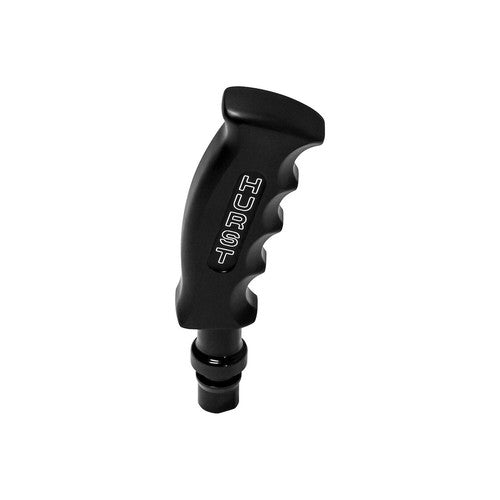 Hurst 1531001  SHIFTER ACCESSORIES