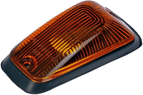 Help! By Dorman 69995  ENGINE PARTS OEM