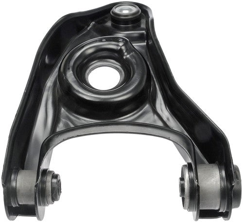 Dorman (OE Solutions) 520-235 OE Solutions CONTROL ARM OEM