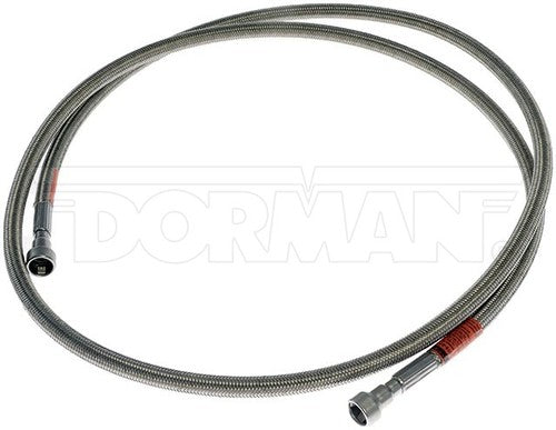 Dorman (OE Solutions) 819-871 OE Solutions FUEL INJECTION OEM
