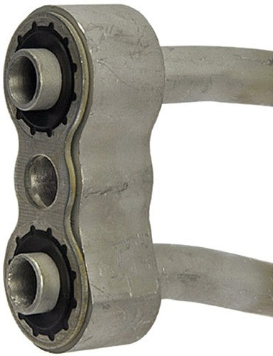 Dorman (OE Solutions) 625-122 OE Solutions ENGINE PARTS OEM