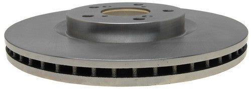 Raybestos Brakes 980566R R-Line BRAKE ROTORS OEM