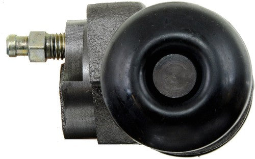 Dorman (OE Solutions) W101604 First Stop  BRAKE HARDWARE AND CABLES OEM