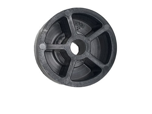 Zone Offroad ZONJ1311  LIFT KIT