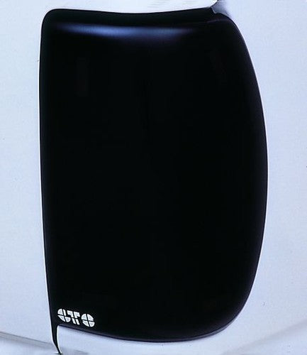 GT Styling GT4166X Blackouts  TAIL LIGHT COVERS