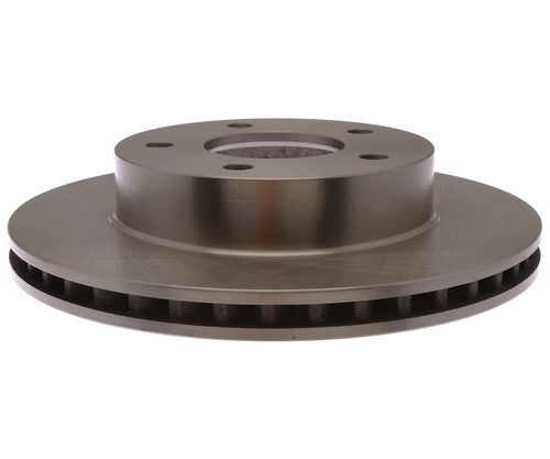 Raybestos Brakes 6041R R-Line BRAKE ROTORS OEM