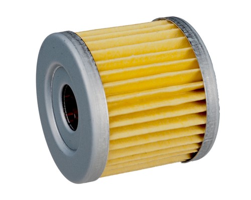 Sierra Marine 18-8870 Marine Series MARINE OIL FILTER