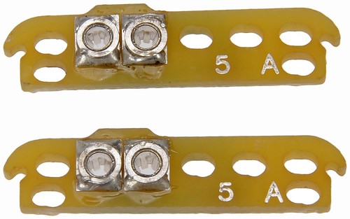 Dorman (OE Solutions) 904-107 OE Solutions EMISSIONS & SENSORS