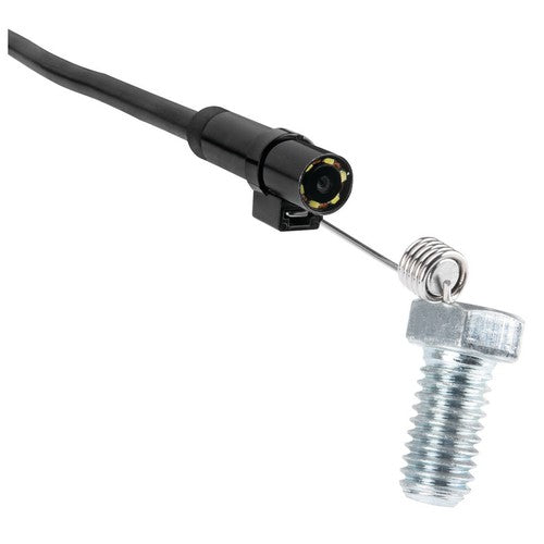 Performance Tool W50146  TOOL