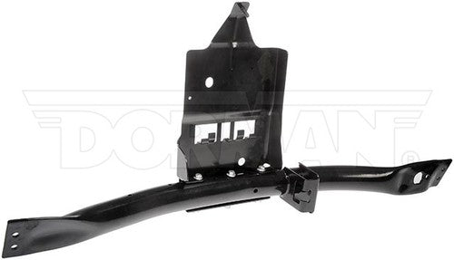 Dorman (OE Solutions) 926-987 OE Solutions FUEL INJECTION OEM