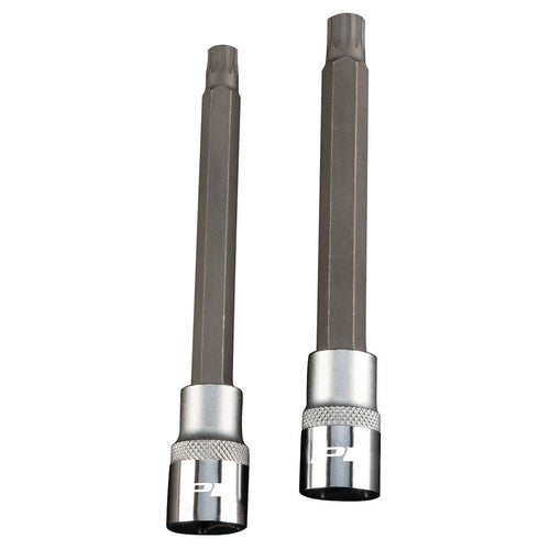 Performance Tool W83184  TOOL