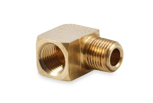 Holley Performance 26-500  GAUGE