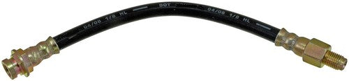 Dorman (OE Solutions) H86433 First Stop  BRAKE HARDWARE AND CABLES OEM