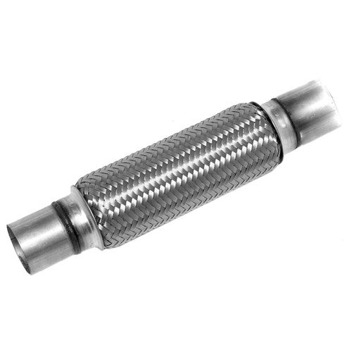 Walker Exhaust 41597  EXHAUST OEM