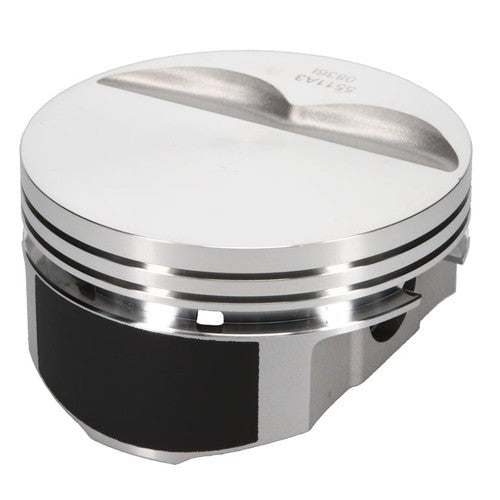 JE Pistons PTS511A3 Wiseco Pro Tru Street Series PISTONS
