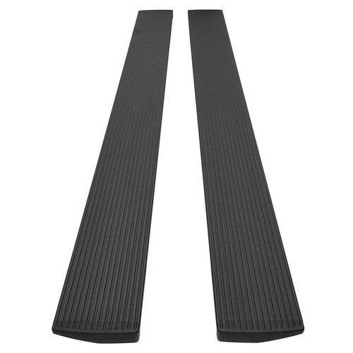 Westin Automotive 29-23945 Pro-e RUNNING BOARDS