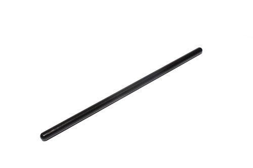 COMP Cams 7750-1 Hi-Tech  PUSH RODS
