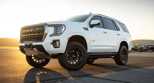 Method Race Wheels MR323785601325 MR323 WHEELS