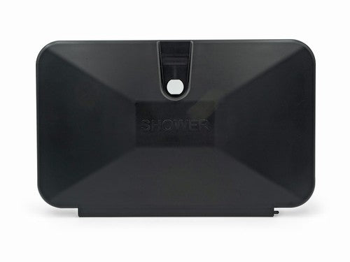 B&B Molders 94189  BATHTUBS SHOWERS & SINKS RV