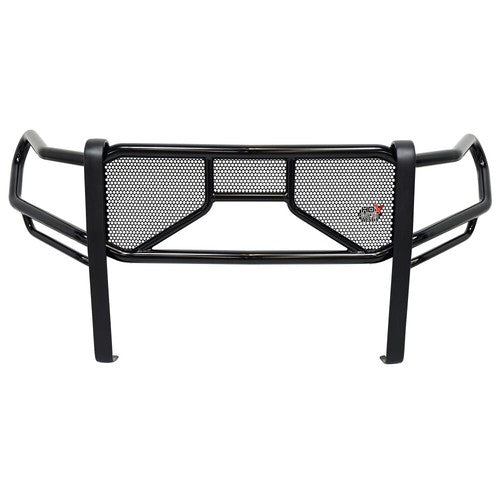 Westin Automotive 57-22785 HDX GRILL GUARD