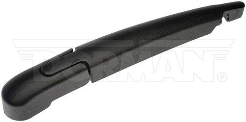 Help! By Dorman 42900  WINDSHIELD WIPER PARTS OEM