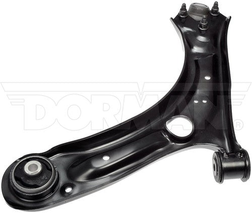 Dorman (OE Solutions) 522-838 OE Solutions CONTROL ARM OEM