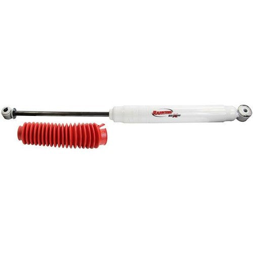 Rancho RS55047A RS5000X SHOCK ABSORBERS