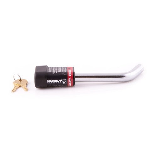 Husky Towing 33159  HITCH ACCESSORIES