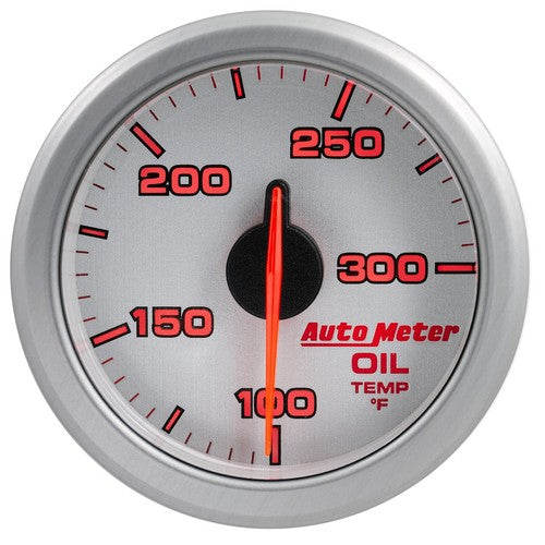 AutoMeter 9140-UL AirDrive GAUGE