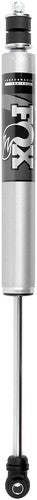 Fox Shocks 985-24-204 2.0 Performance Series SHOCK ABSORBERS