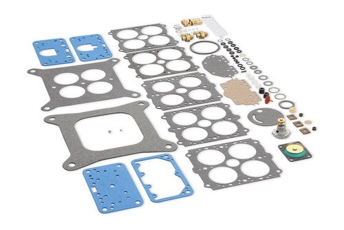 Holley Performance 37-119  CARBURETOR REBUILD KIT