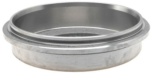 Raybestos Brakes 9749R R-Line BRAKE DRUMS OEM