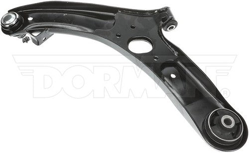Dorman (OE Solutions) 524-446 OE Solutions CONTROL ARM OEM